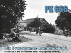 Die Propaganda-Kompanie 666