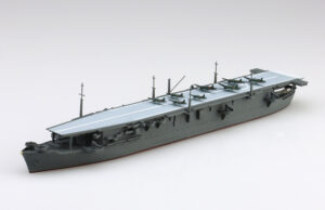 IJN Taiyo