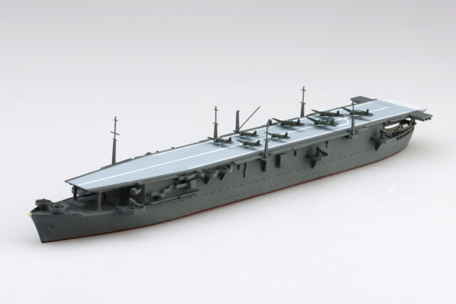 IJN Taiyo
