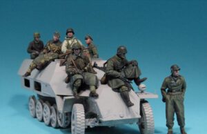 Unternehmen wacht am rhein 1944