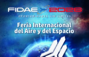 FIDAE 2026