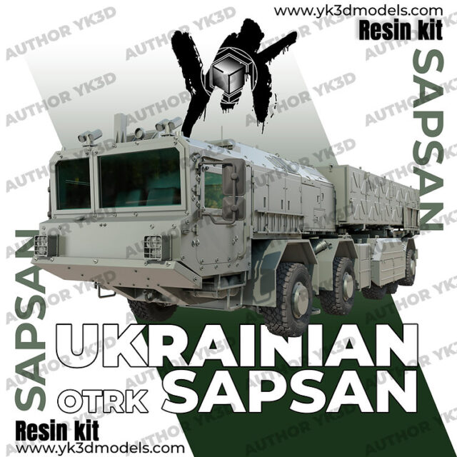 Sapsan