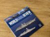 Seaforth World Naval Review