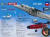 HOBBYBUSTERS: Opciones de Reemplazo/Renovación DHC-6 Twin Otter