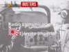 HOBBYBUSTERS: Radiocomunicaciones japonesas 2GM