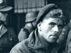 Airborne to Arnhem Volume 1