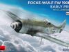 FW-190 D9 JG-54