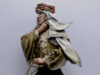 Lawrence de Arabia, 1917