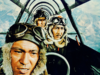 HOBBYBUSTERS: Equipos de radio en aviones japoneses WW2