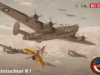 HOBBYBUSTERS: Rheintochter R I