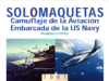Revista Solomaquetas N1
