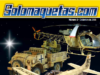 Revista Solomaquetas N3