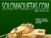 Revista Solomaquetas N6