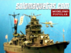 Revista Solomaquetas N7