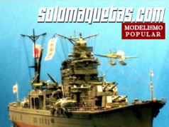Revista Solomaquetas N7