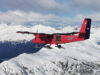 Twin Otter DHC-6 serie 300