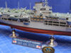 HMS Ark Royal HMS Ark Royal 1/350