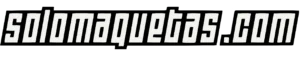 Solomaquetas.com