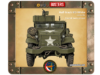 M3 Semioruga M3 halftrack portada