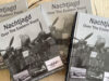Nachtjagd Over The Eastern Front Caza nocturna en el Este