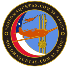 Solomaquetas.com