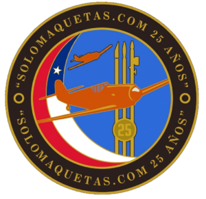 Solomaquetas.com