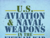 US Aviation and Naval Weapons in the Vietnam War Doctrina de guerra aerea y naval de USA en la guerra de Vietnam