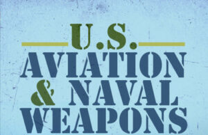 US Aviation and Naval Weapons in the Vietnam War Doctrina de guerra aerea y naval de USA en la guerra de Vietnam