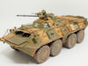 BTR-80 BTR-80 A
