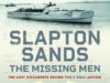 Slapton Sands – The missing men Portada libro Slapton Sands