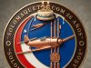 Hace 26 años Aniversario 26