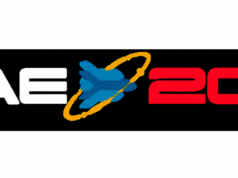 FIDAE 2028