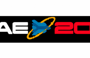 FIDAE 2028
