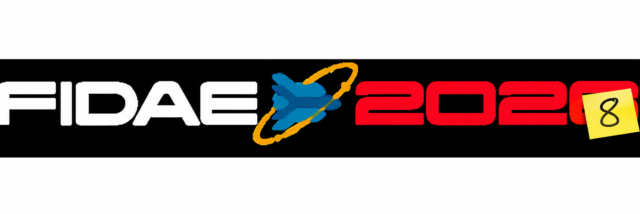 FIDAE 2028