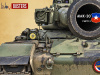 AMX-30 en el Ejército de Chile: Parte II AMX-30 parte II