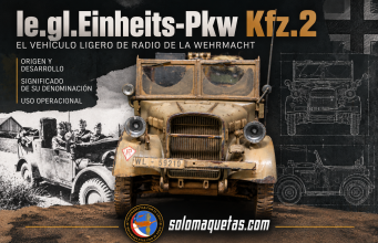 le.gl.Einheits-Pkw Kfz.2 Portada Kfz 2