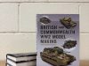 British and Commonwealth WW2 model making British and Commonwealth WW2 Model making