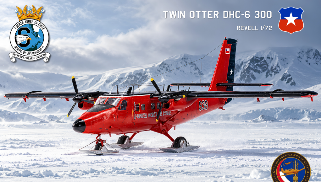 Portada artpiculo DHC-600 300