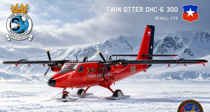 Portada artpiculo DHC-600 300