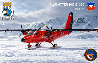 Portada artpiculo DHC-600 300