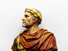 Julio Caesar